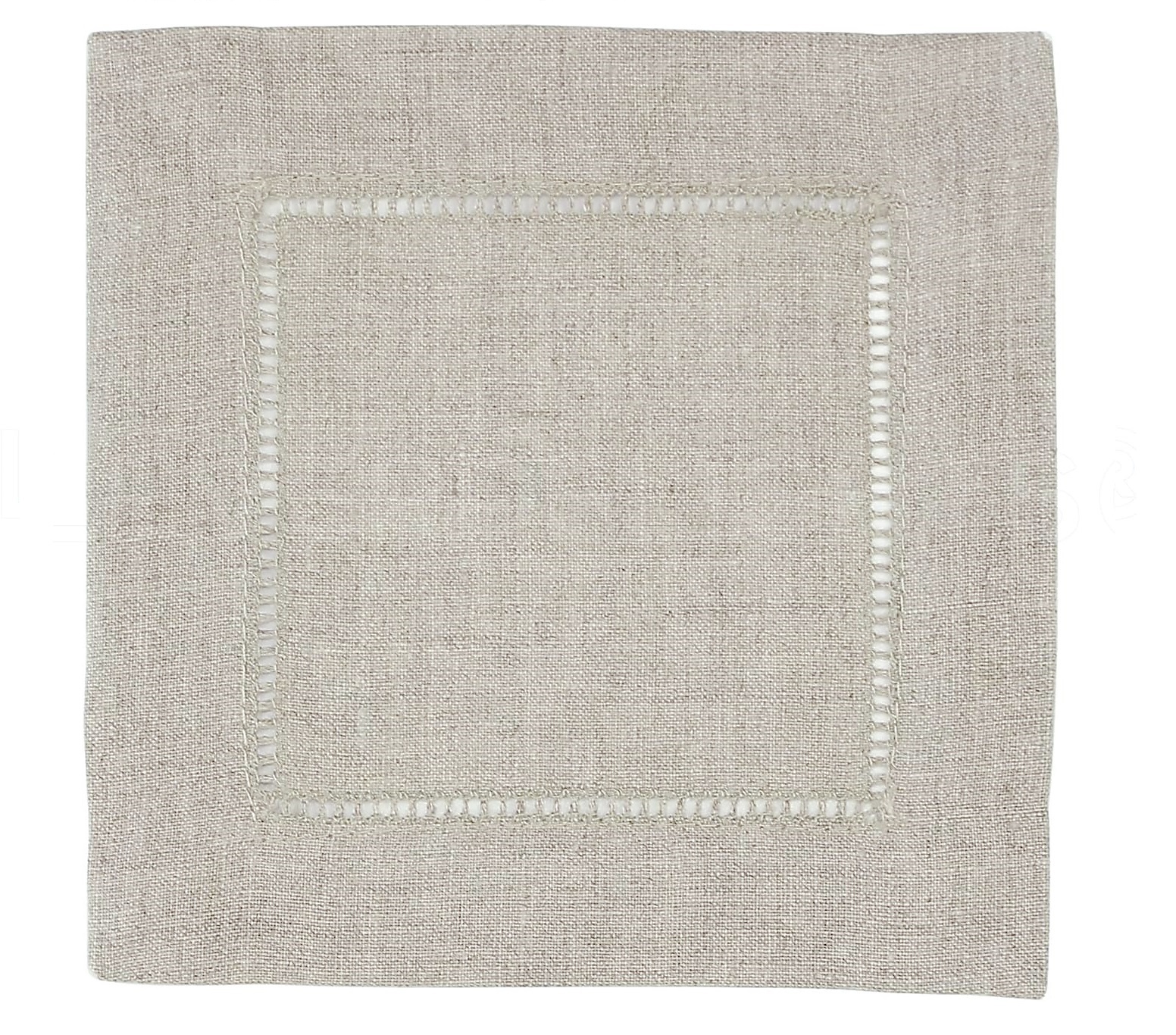 Linen