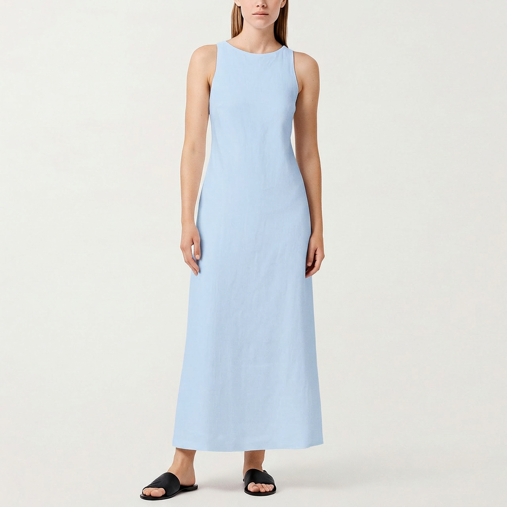 Bleu clair