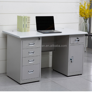 Офисная мебель, компьютерный стол - Product Image 2