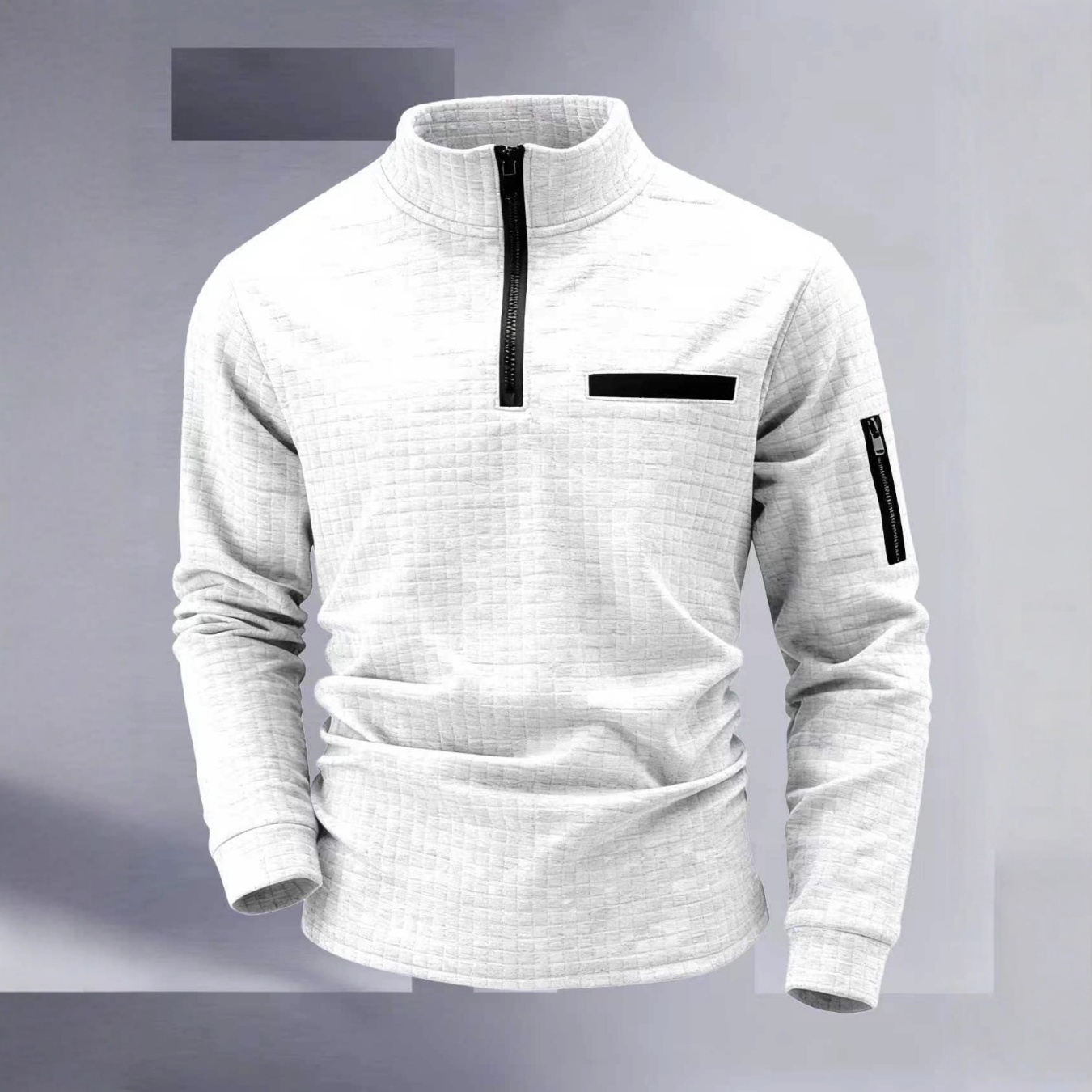 Bianco