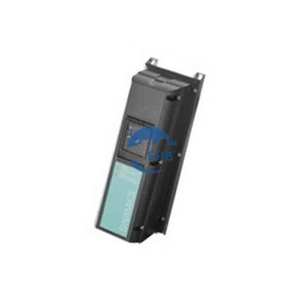 Hot Sale Ethernet-Eingangs ausgangsmodul 210-1PE26-0UL0 - Product Image 2