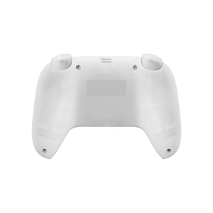 ตัวควบคุมแบบมีสายสำหรับ Xbox Series 8bitdo จอยสติ๊กเอฟเฟกต์แสง RGB สำหรับเกมแพดคอมพิวเตอร์/ได้รับอนุญาตอย่างเป็นทางการ - Product Image 6