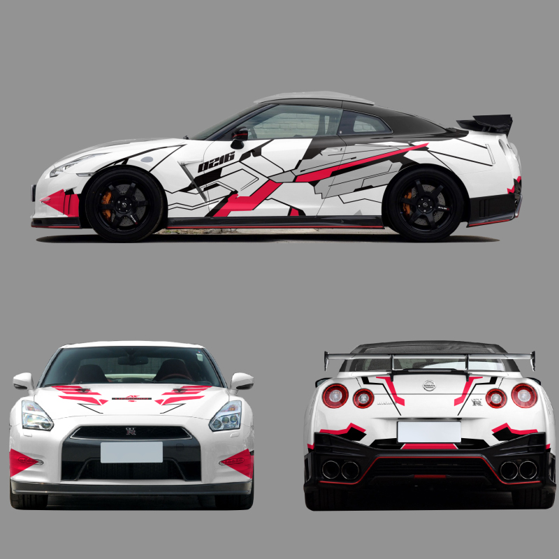 estilo 002