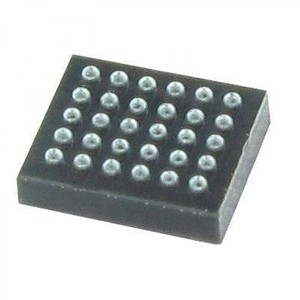 HW-02-15-<strong>L</strong>-S-290-100 Board to Board &amp; Mezzanine Connectors High Temperature &amp;nbsp;ible Board Stacking <strong>Header</strong>, 0 original - Product Image 2