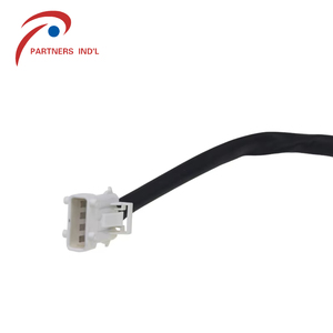 חיישן חמצן o2 0258005269 0258005292 471q-2l-1207803 ישים עבור zonghua frv xiali <span class=keywords><strong>hafei</strong></span> lobo