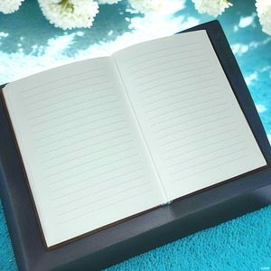 Personalizado tridimensional hot gold stamping <span class=keywords><strong>notebook</strong></span> cor impressa diário composição livro presente <span class=keywords><strong>notebook</strong></span>