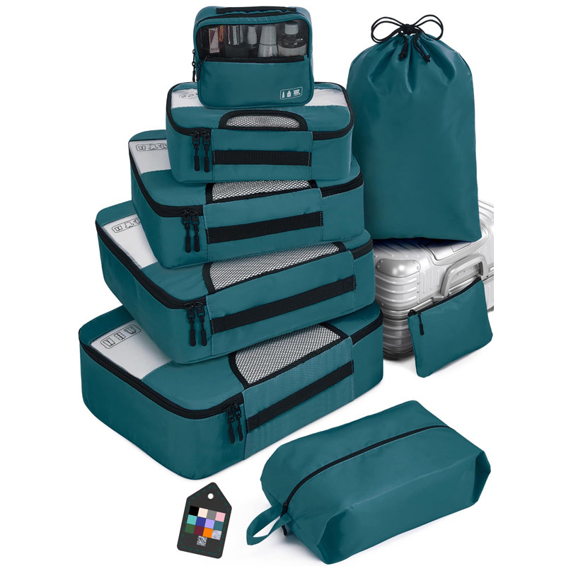 กองทัพสีเขียว