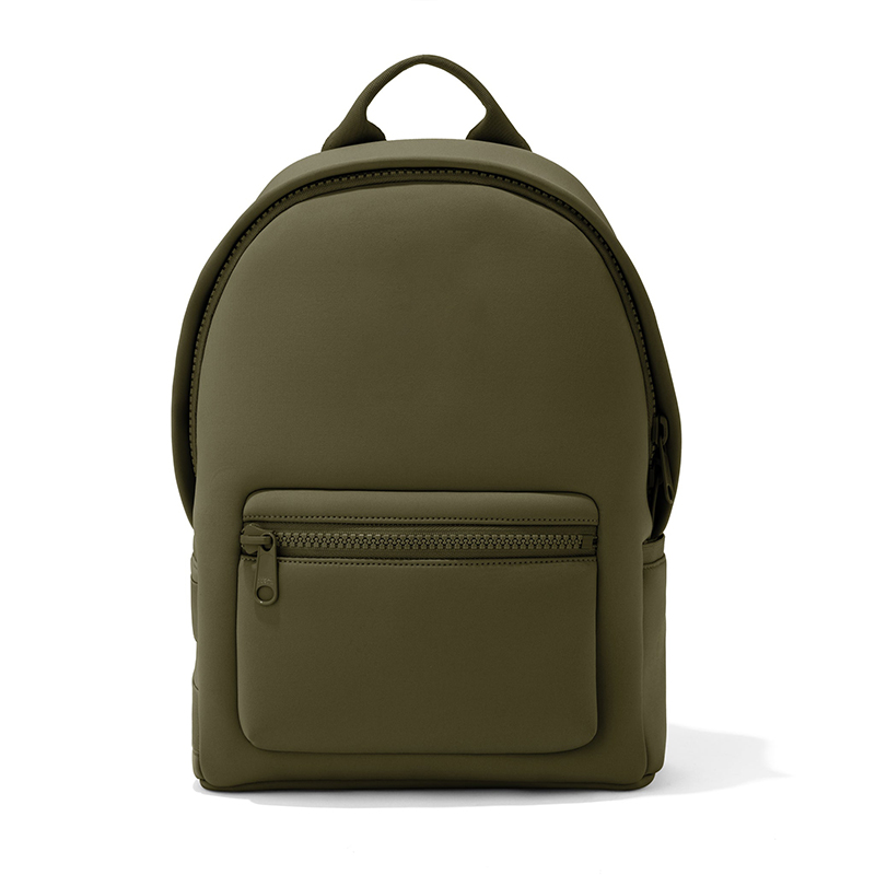Backpack M