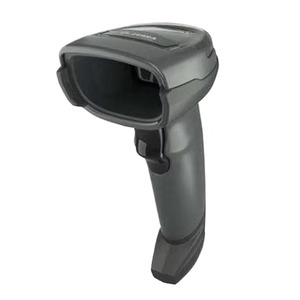 High Quality Wireless <strong>QR</strong> <strong>Code</strong> Universal Handheld Barcode Scanner with USB for A4 Size Paper for <strong>Scanning</strong> Applications - Product Image 1