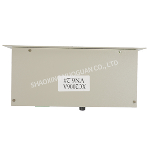 XUNCHENG XC2006A/XC2006B/XC2005B/XC2005D/XC2006D/XC2001 Computer Controller for Bag Making Machine Printing Machinery Parts - Product Image 5