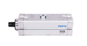 CLR-25-20-R-P-A-K11-R8 535485 CLRリニア回転クランプ1年保証 - Product Image 1