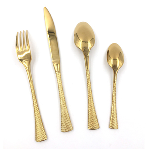 品牌名称餐具
