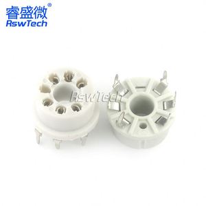 MQセンサーベースガスセンサーモジュールガスアラームセンサーベース - Product Image 2