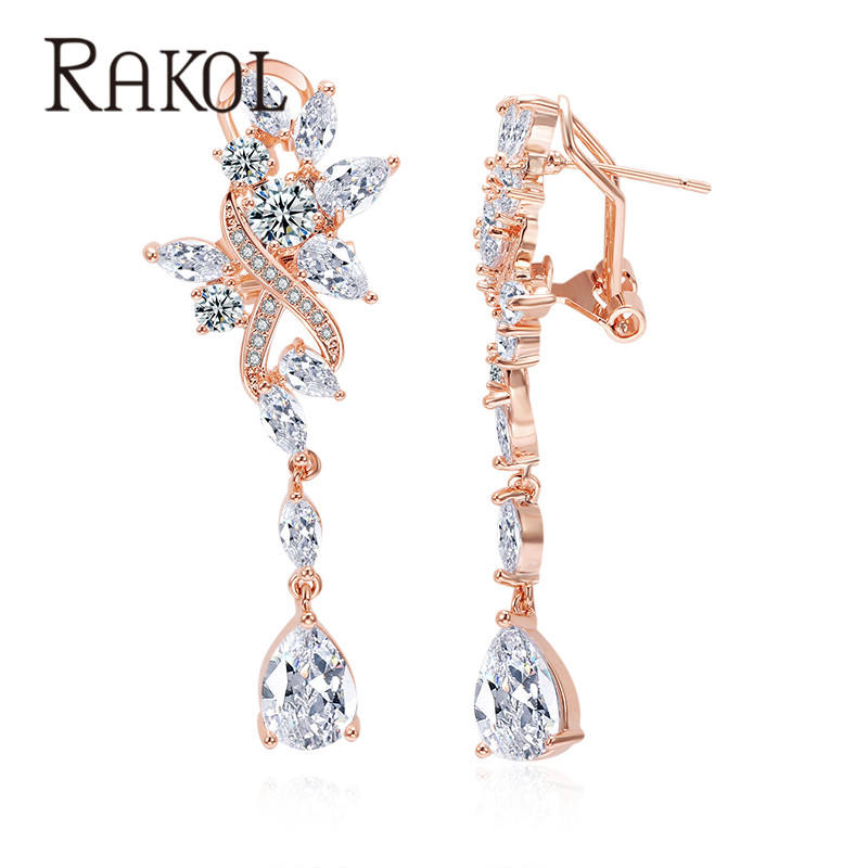 กุหลาบชุบทอง