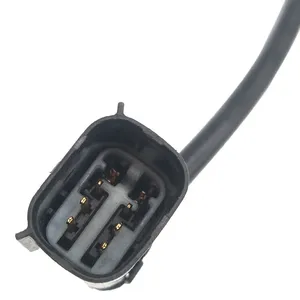Sensor de oxígeno automático Upstream 68195741AA Sonda Lambda para relación de combustible de Aire 2015-2017 Jeep Cherokee Renegade Ram ProMaster - Product Image 4