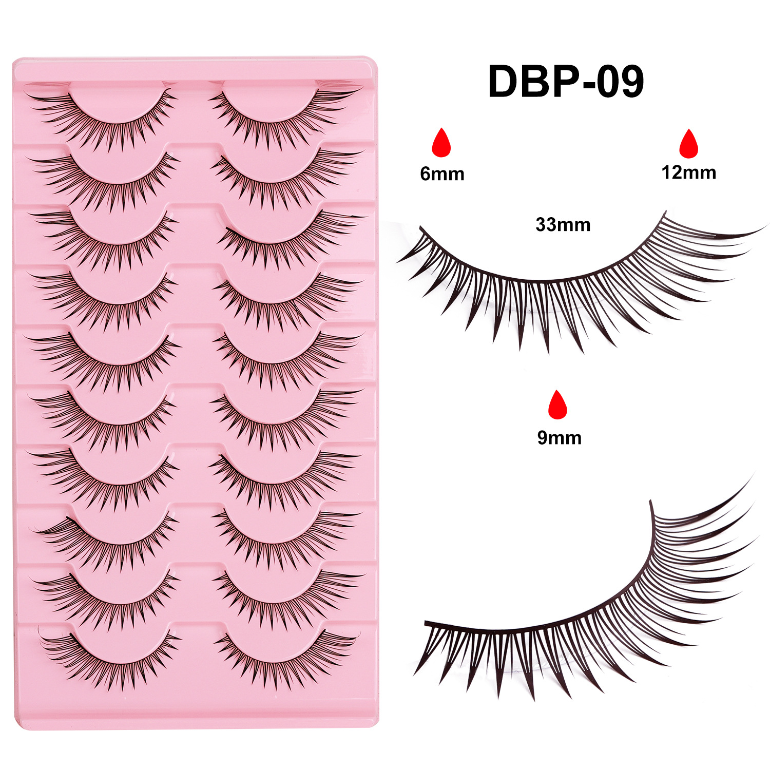 Dbp-09-da29 brown