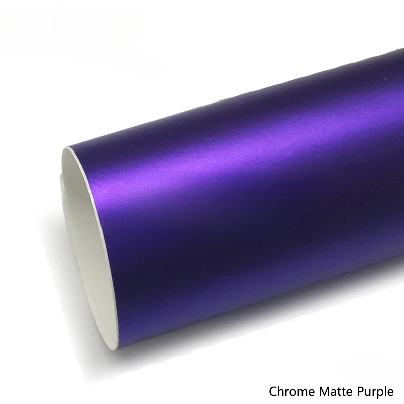 MC-สีม่วง