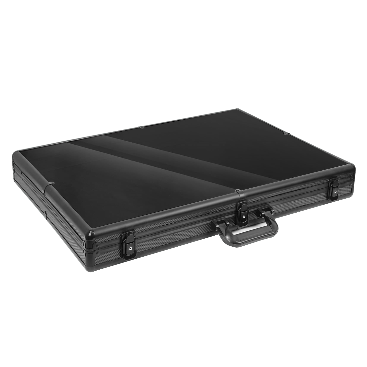 Black (83*56*7.5cm)