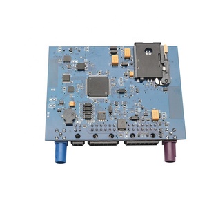 PCB & OEM PCBA制造商快速报价PCB制造电路板提供一站式PCB设计服务 - Product Image 2