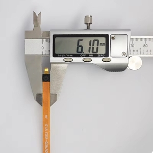 100% Original OV7670 <strong>Raspberry</strong> <strong>Pi</strong> Esp32 Image <strong>Sensor</strong> Dvp Mipi <strong>Camera</strong> Module Fov OV7670 Cmos Vga <strong>Camera</strong> Module - Product Image 4