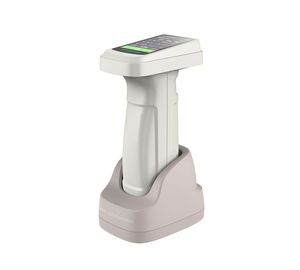 CHNSpec DS-700C-3分光光度計プリントカラー検出優れた繰り返し精度 - Product Image 2