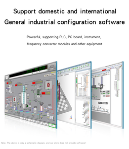 10,4 Zoll 10 Punkte Plc Tablet-Programm Mable Embedded Capac itive Industrial Computer Panel PC-Touchscreen-Monitore Anzeige