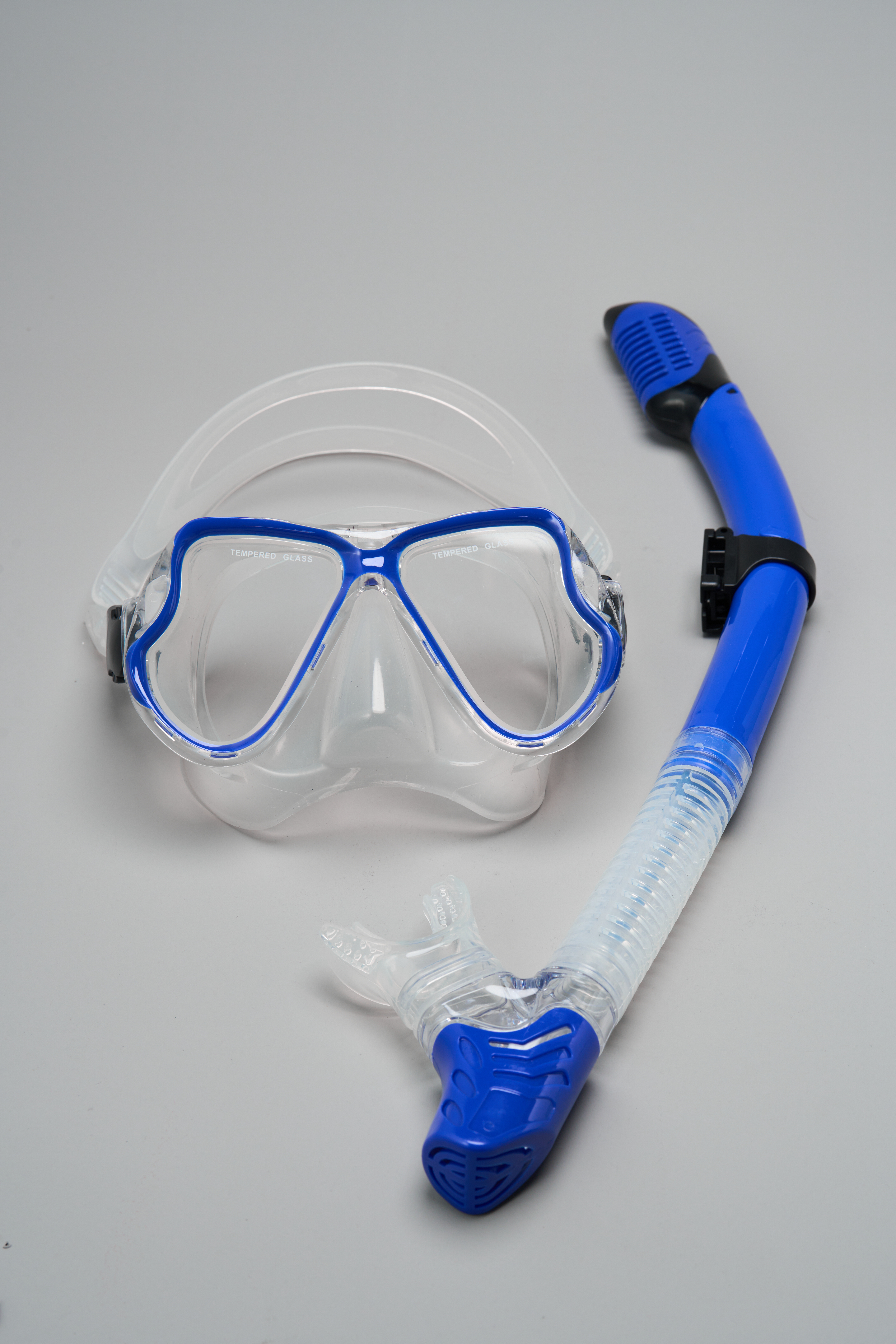 Blue 1
