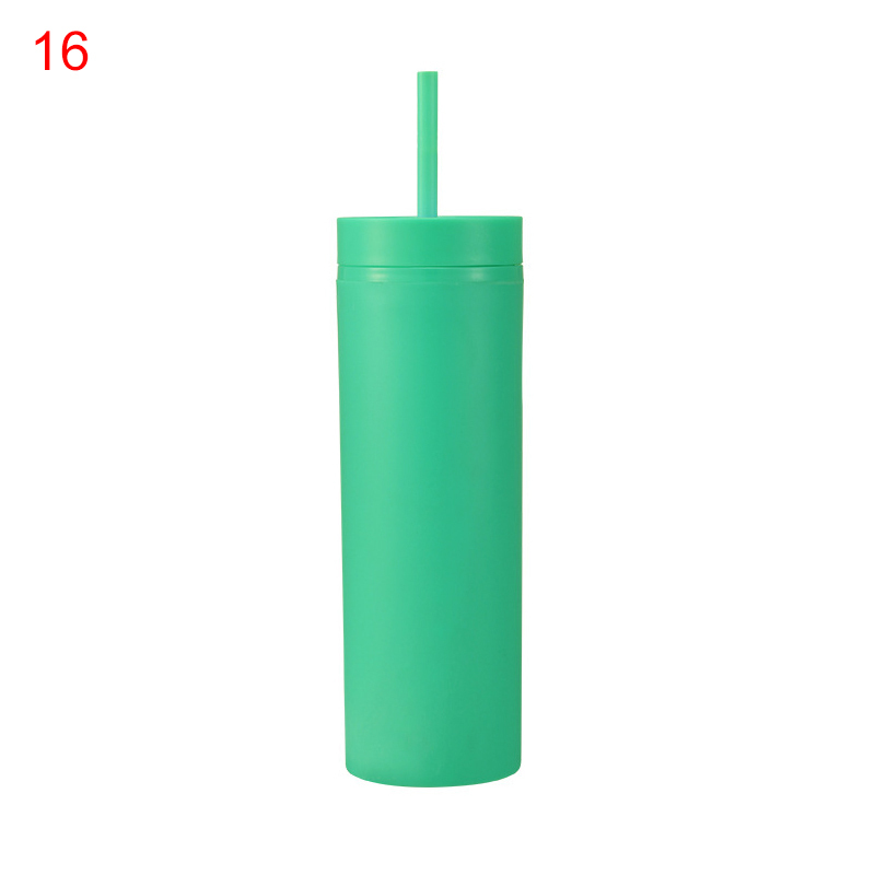 Verde oscuro