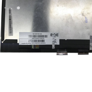 For HP <strong>Envy</strong> x360 2-in-114-fc0023dx 14&quot; WUXGA LCD Touch Screen Display Digitizer Assembly - Product Image 4