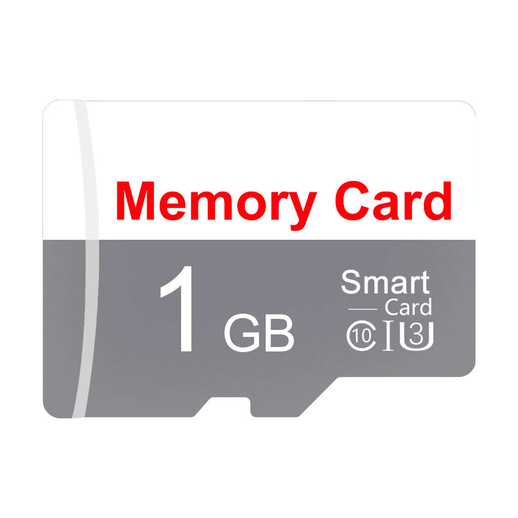 1 GB