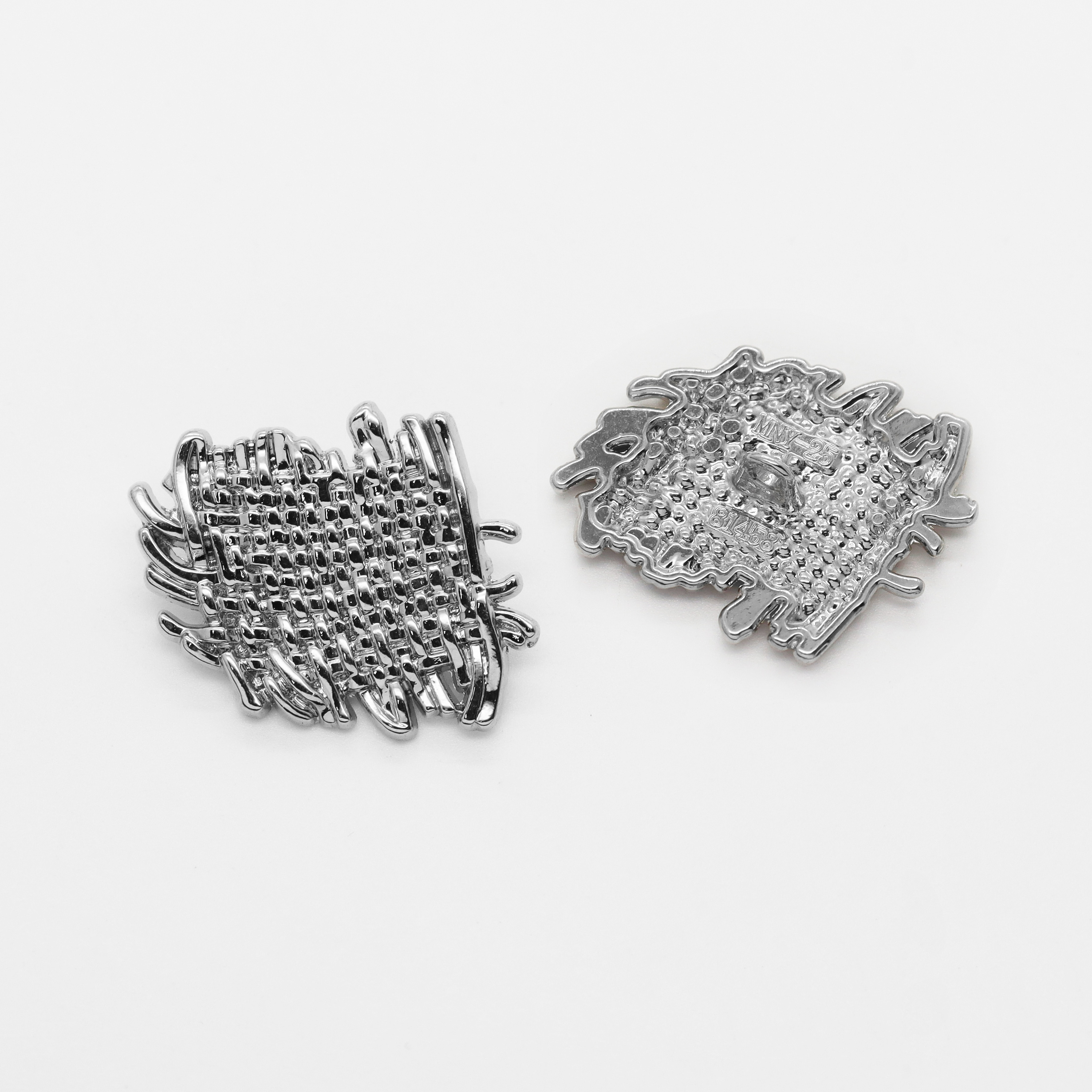 Silver-13
