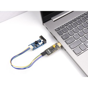 2D <strong>Codes</strong> Scanner Module (<strong>C</strong>), Supports High Accuracy Barcode Scanning, Barcode/QR <strong>Code</strong> Reader