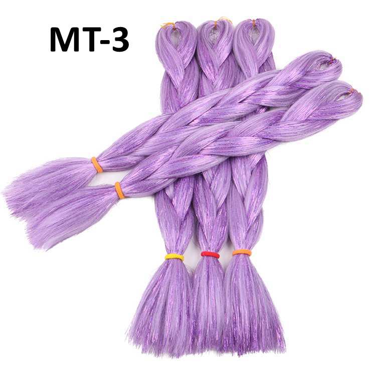 MT-3