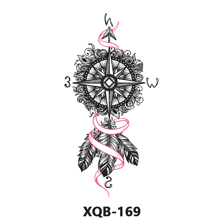 Xqb-169