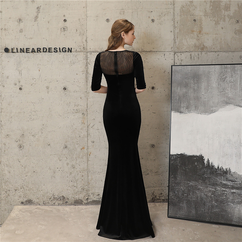 dress mermaid evening prom | GoldYSofT Sale Online dress mermaid evening prom | GoldYSofT Sale Online