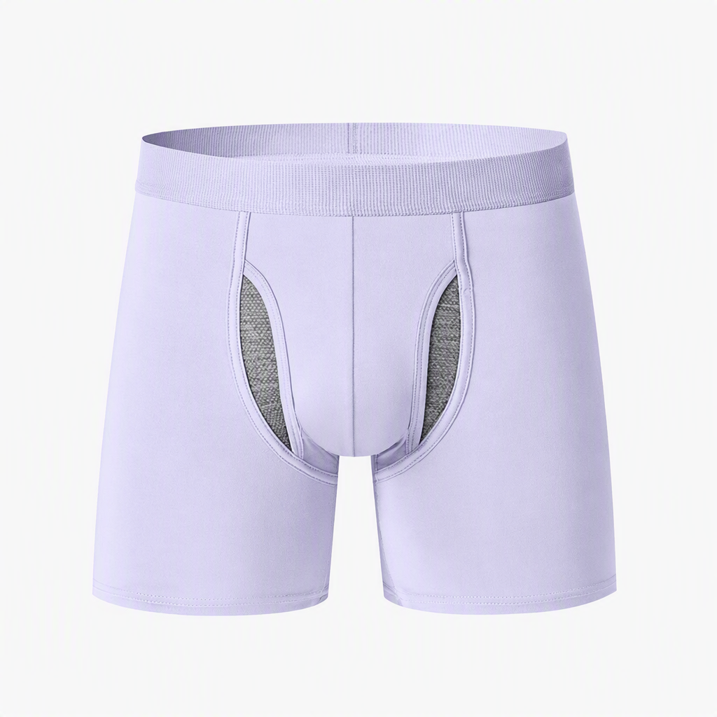 Lavanda