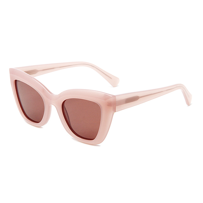Pink-pink