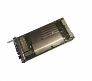 Hw Merk Bbpd9 Hoge-Efficiëntie Basisband Verwerkingsbord Compatibel Met Bbu3900 Basisstation - Product Image 3