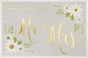 Thẻ Chơi Trò Chơi Thiết Kế Mới Tùy Chỉnh Thiệp Mời Đám Cưới Giáng Sinh Thiệp Quà Tặng Roblox - Product Image 5