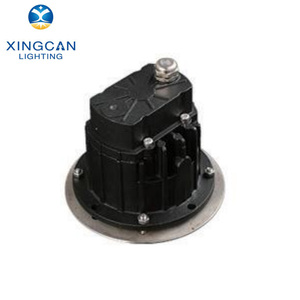 Inground Lamp <strong>Led</strong> <strong>Led</strong> Low Voltage Light Underground Mining Ip67 Underground Light for Floor Ground
