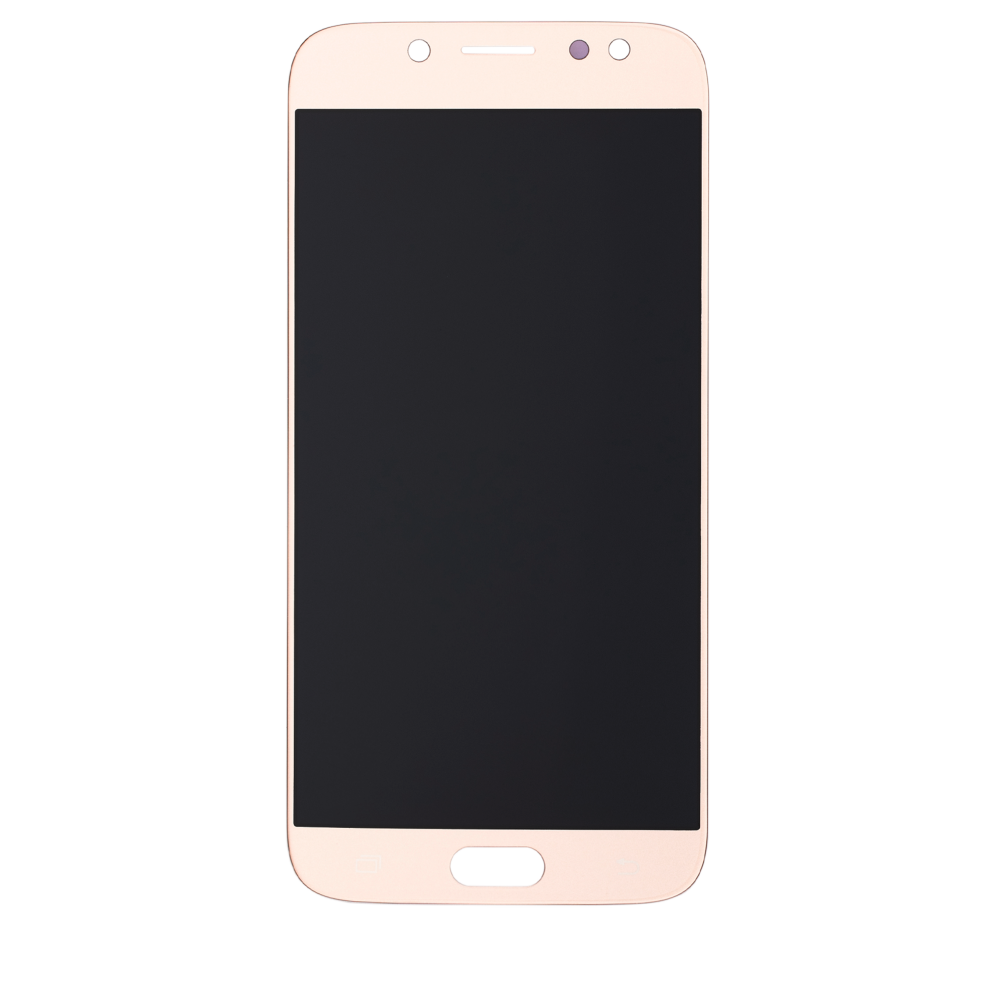 Galaxy J7 J730 J7PRO or