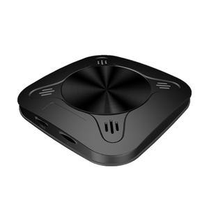 Carplay AndroidAuto用の工場Android10ワイヤレス64GAIボックス - Product Image 2