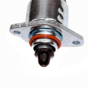 Korean Car Autos Spare Parts <strong>Lambda</strong> Sensors 39210-02610 O2_a2 Engine Dissolved Oxygen Sensors Parts <strong>Lambda</strong> Sensors - Product Image 5
