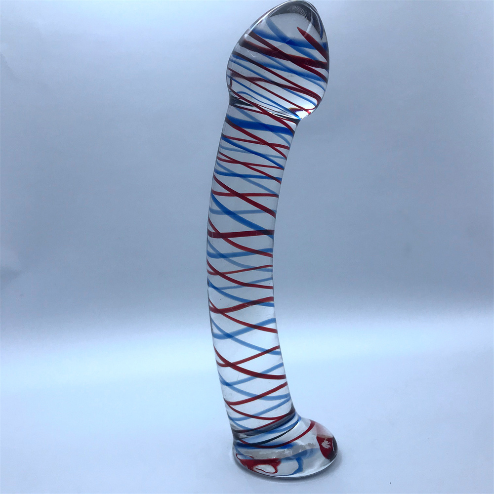 B: YF0646: Lunghezza 168 * 35mm 215g + busta con bolle