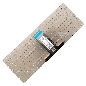 Bàn phím mới Tương thích cho HP Pavilion 14-bf 14-bs 14-bk 14-bp 14-bw 14-cc 14-cb 14-cf 14s-cf - Product Image 4