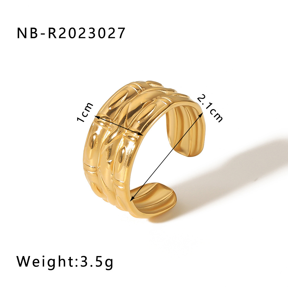 Gold-Nb-r2023027