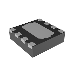 Новый оригинальный I2C программируемый RGB светодиодный драйвер KTD2037EWE-TR