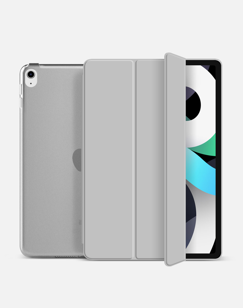 Grigio