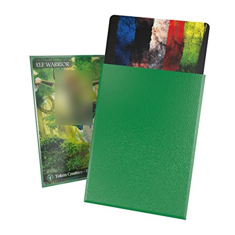 66X91 Verde