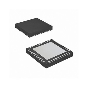 Sale ADM1169ACPZ-RL7 Super Sequencer PMIC Power Supply <strong>Monitor</strong> Sequencer 4.2mA Supply ADM1169ACPZ Surface Mount 40-LFCSP-WQ - Product Image 1